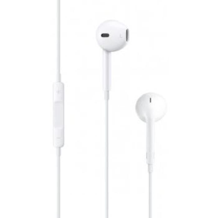 APP0190198107077