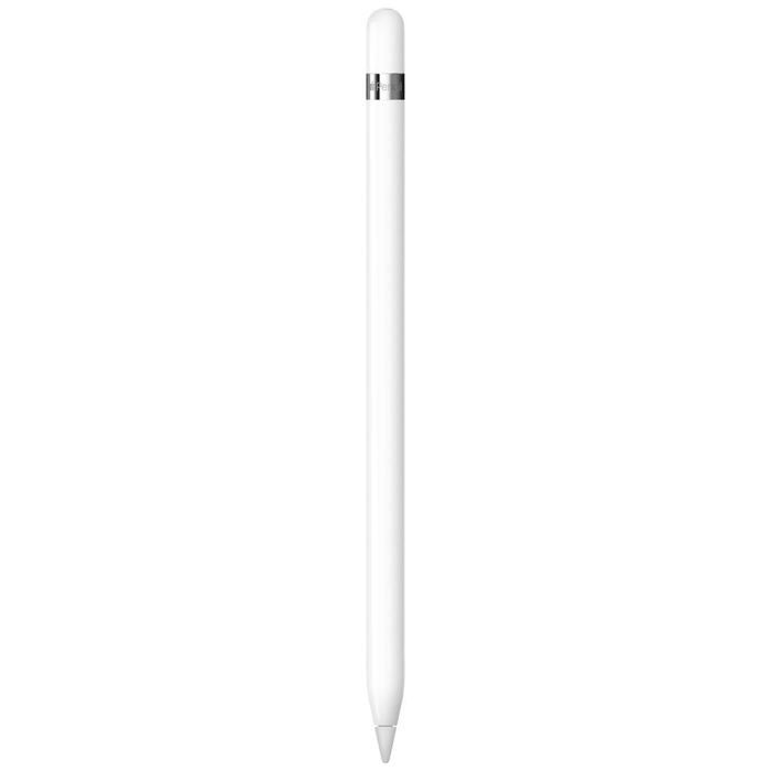 Apple Pencil pour iPad 1ère génération 2022 MQLY3ZM/A