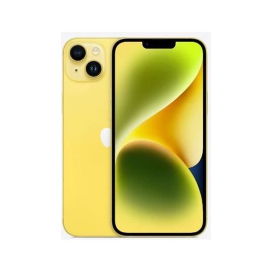 APP0194253749240