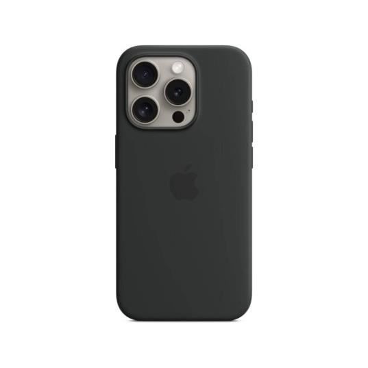 APP1695691990746