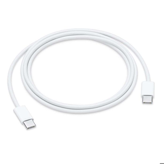 Apple Câble de Charge USB‑C (1 m)