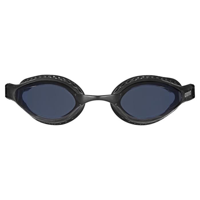 Lunettes de natation Arena Air-Speed