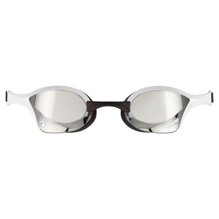 Lunettes de natation Arena Cobra Ultra Swipe MR