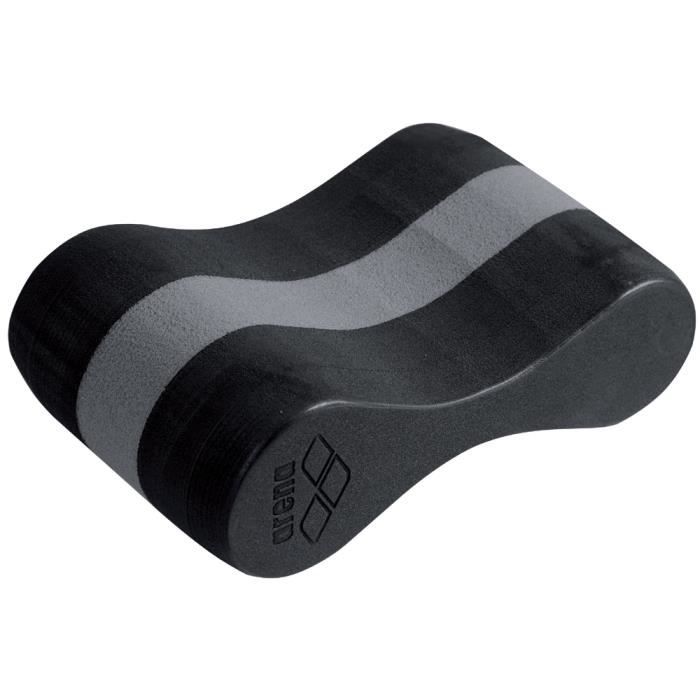 Planche Arena Freeflow Pullbuoy