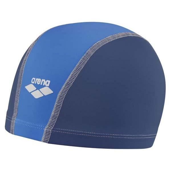 Arena Elastan Unix Cap Junior Denim / Eolian / …