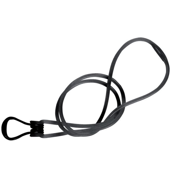 Pince-nez Arena Strap Nose Clip pro