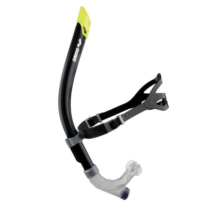 Tuba Arena Swim Snorkel Small
