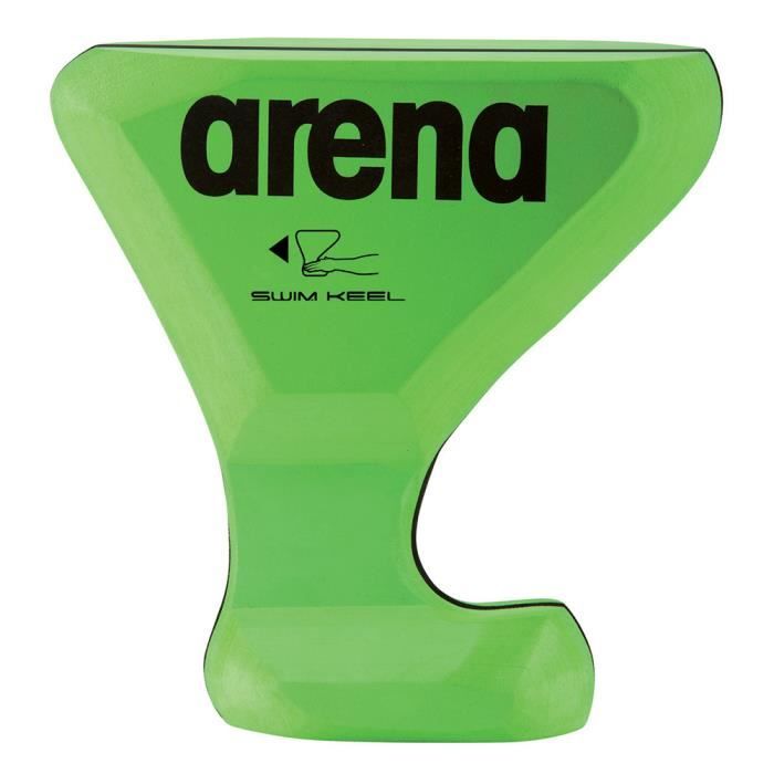 Planche Arena Swim Keel