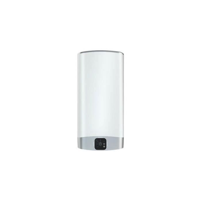 Chauffe-Eau Electrique VELIS EVO INOX 80 litres (3626153)