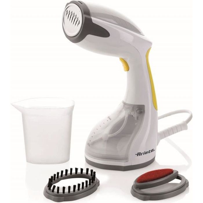 ARIETE 4167 Défroisseur à main - 1200W