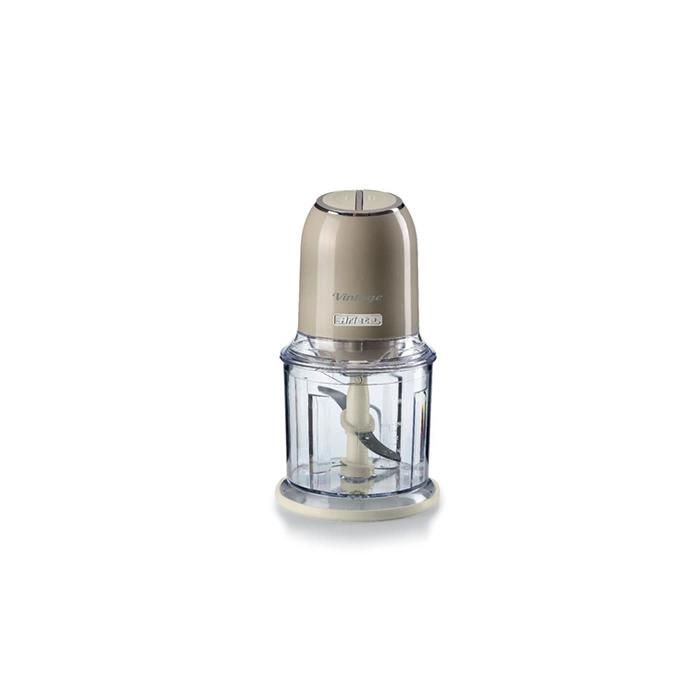Hachoir VINTAGE 438 BEIGE ARIETE
