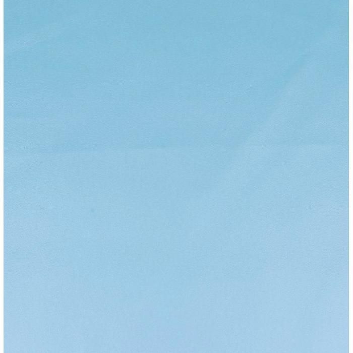 ART5414135167432