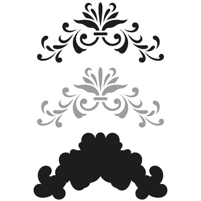 ART5414135229413