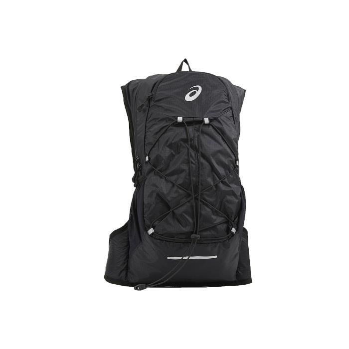 Asics Lightweight Running Backpack 3013A149-014 sac à dos
