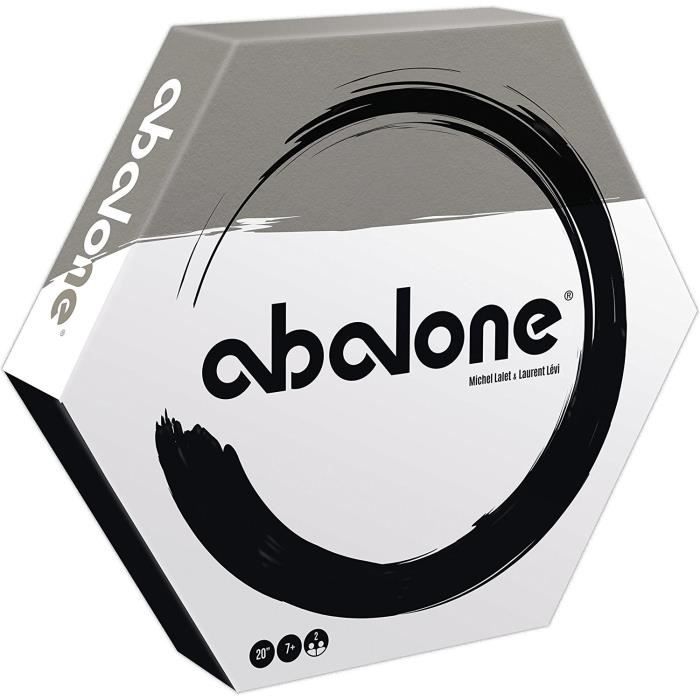 ASMAB04FR