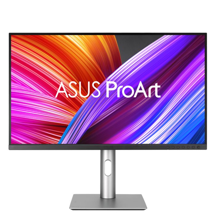 ASU1691057087970