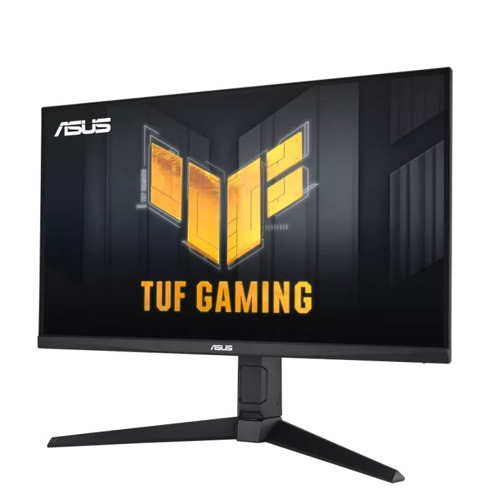 ASU1691057088168