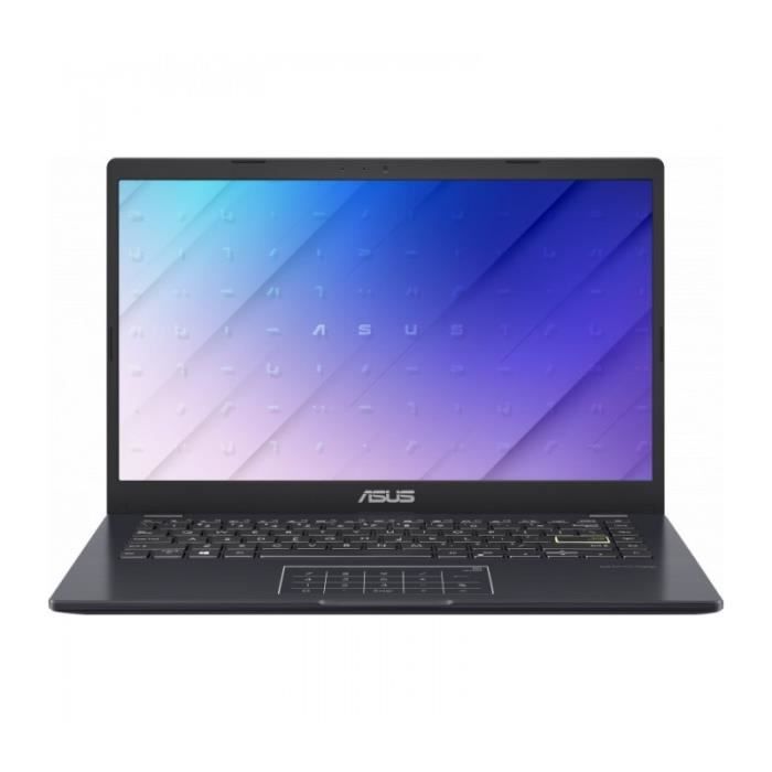 Pc portable Asus Vivobook E410MA-BV1182W