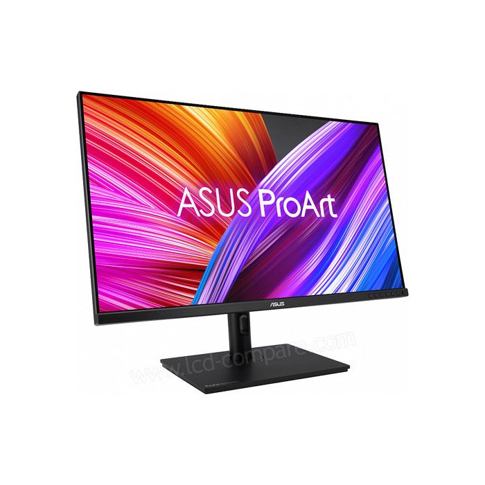 ASU4711081524847