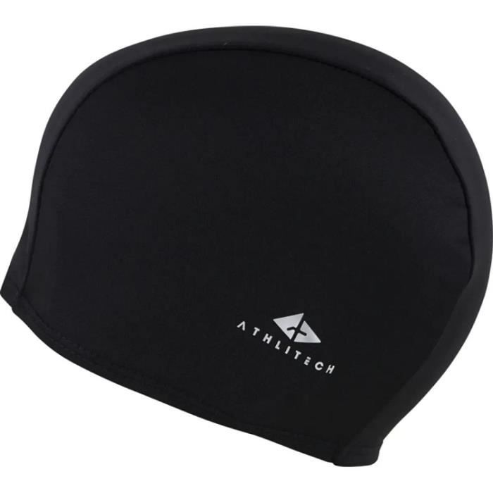 Bonnets Noir