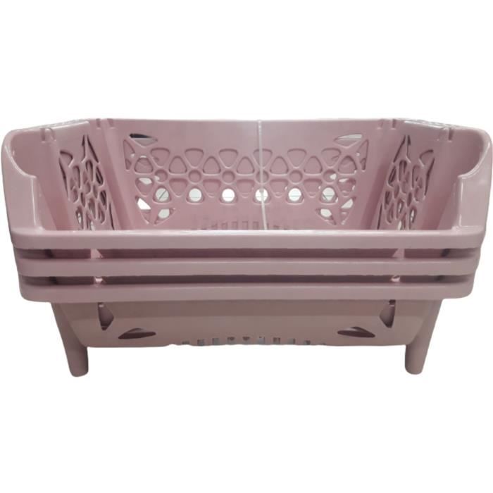 LEGUMIER GRAND MODELE FLORY