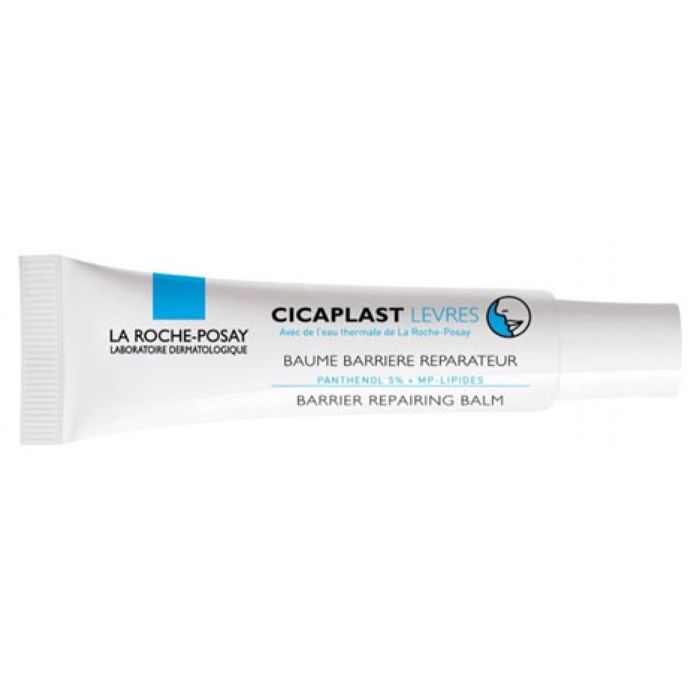 CICAPLAST LABIOS B5 7,5 ML