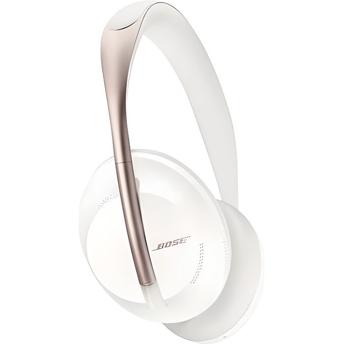 Bose Casque Headphones 700 Limited Edition