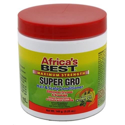 ApHogee Curlific Moisture Rich Leave-In 8oz