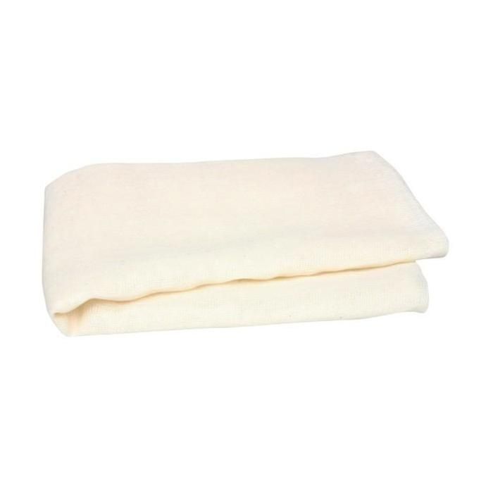 Mousseline à fromage