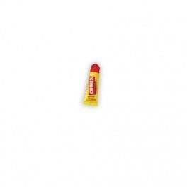 CARMEX TUBE 10 GR,
