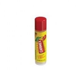 Lèvres Carmex STICK