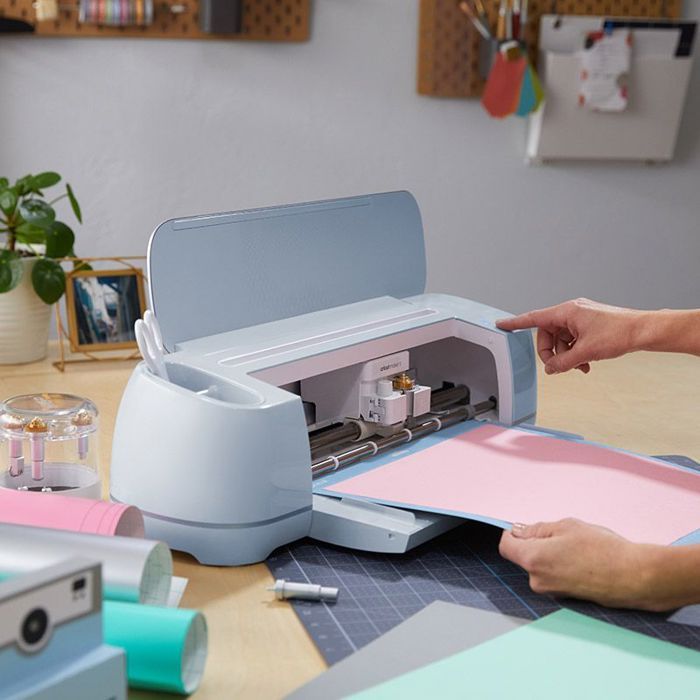 Machine de découpe Cricut Maker 3