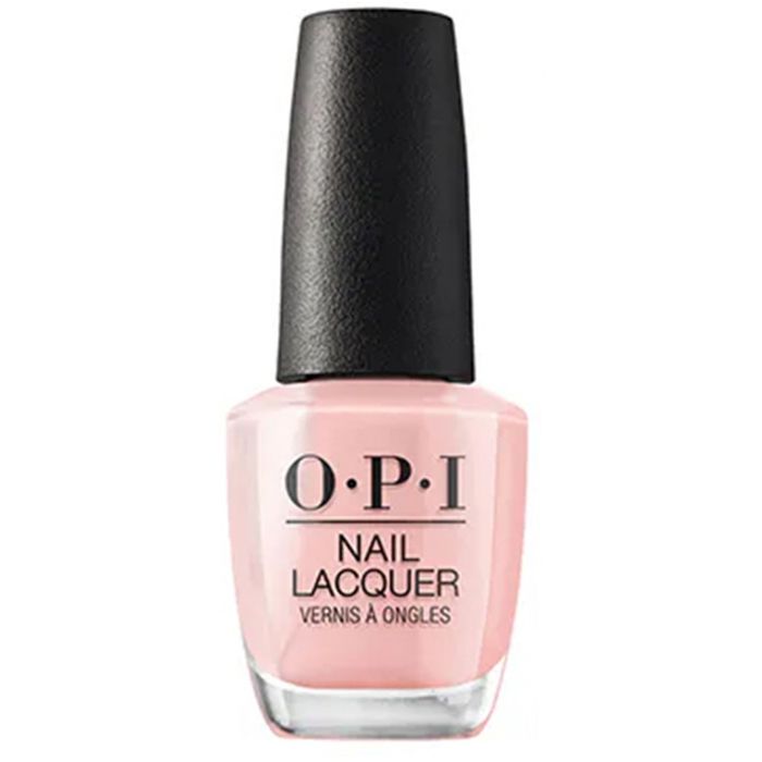 Nail Lacquer Passion - tenue jusqu'à 7 jours - 15ml