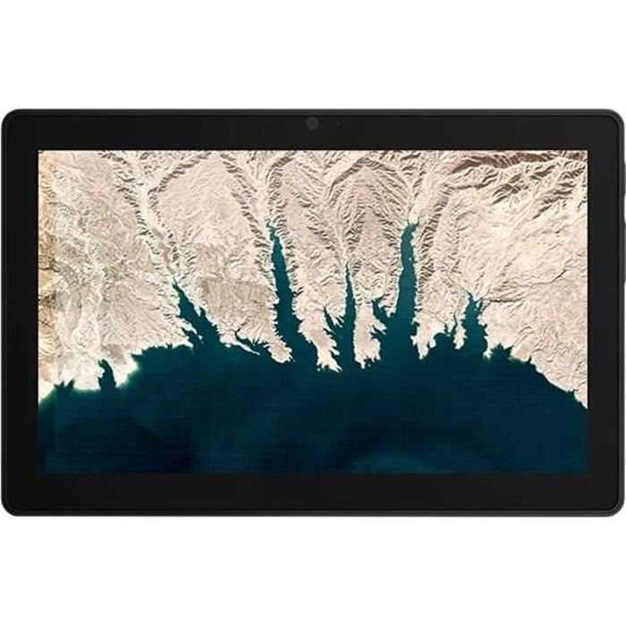 AUC0194778211062
