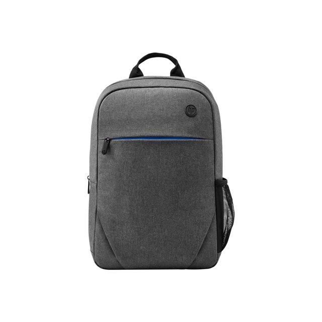 Sac à dos pour ordinateur portable HP Prelude 1E7D6AA - 15.6 pouces