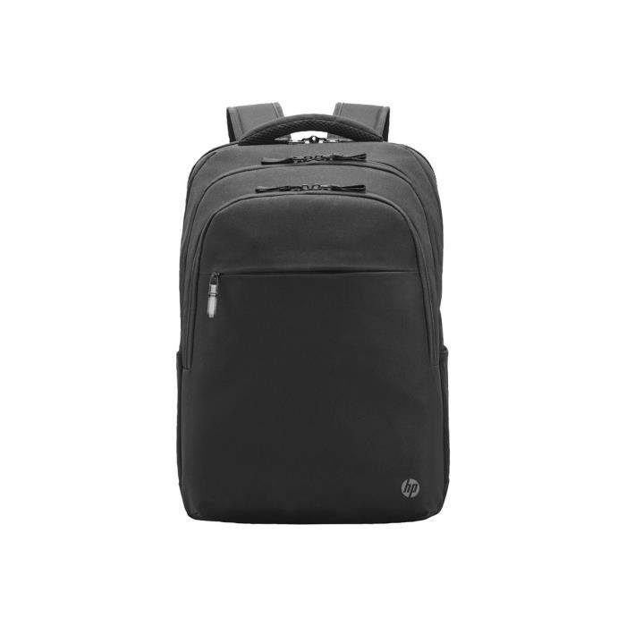 HP Renew Business 3E2U5AA