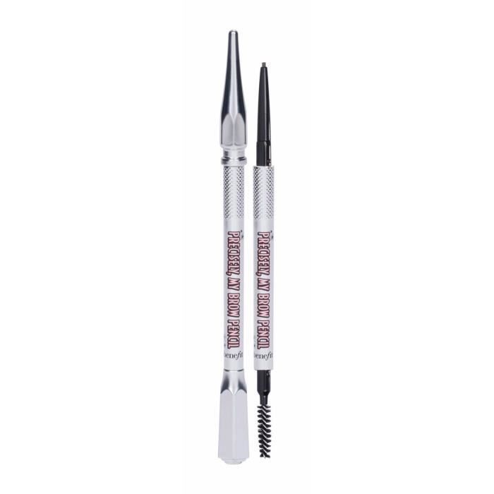 Avantage 0.08g Précisément, Mon Front, 05 Profond, Crayon À Sourcils