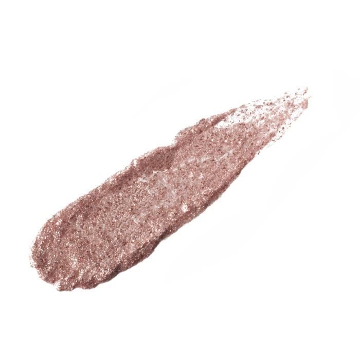 RADIANT LIQUID EYE SHADOW - POLARIS PEACH