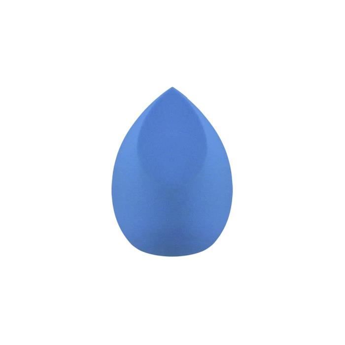 AIRBRUSH BLENDING SPONGE - PRECISION