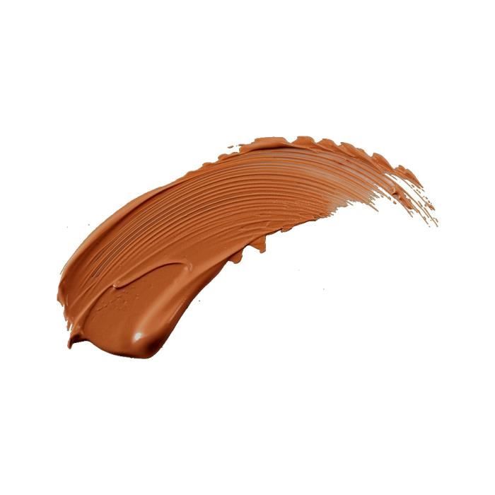 PERFECTION CONCEALER - ORANGE CORRECTOR