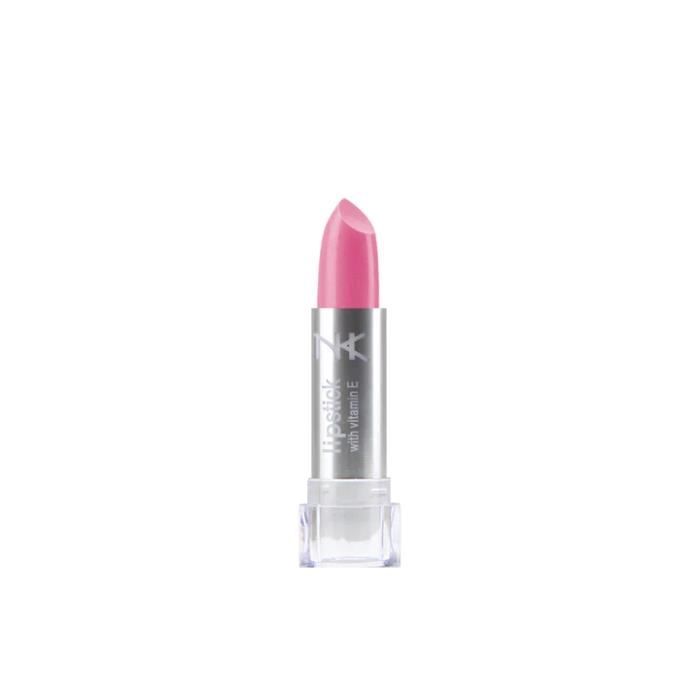 CREME LIPSTICK LIGHT PINK Nicka K
