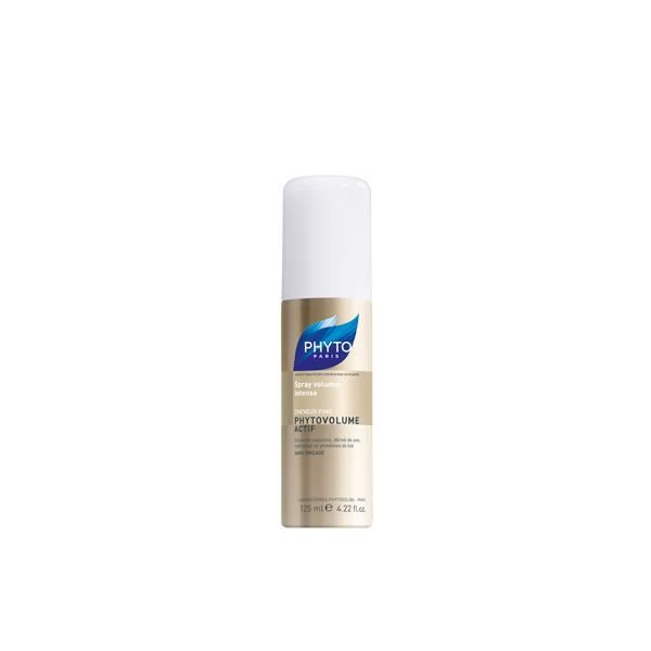 Phytovolume Actif Spray volume intense