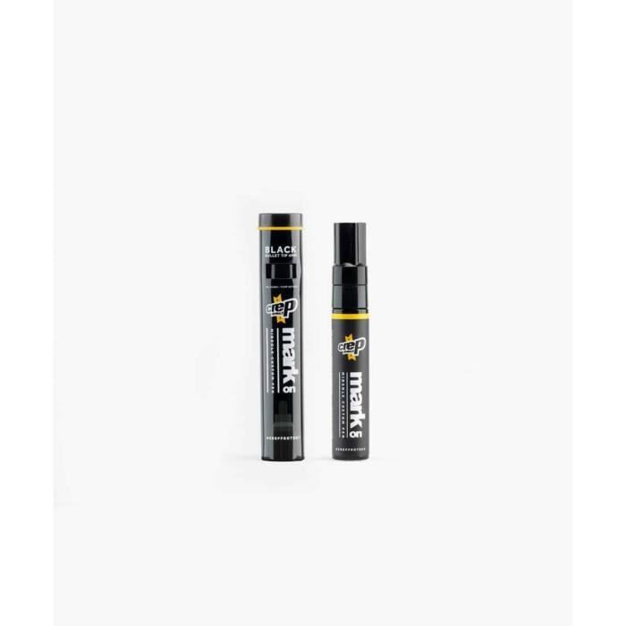 Crep Protect Stylo Noir Crep Black OS