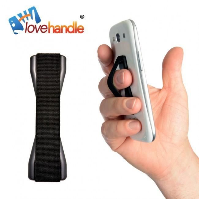 Strap Universel LoveHandle pour tenir tout appareil