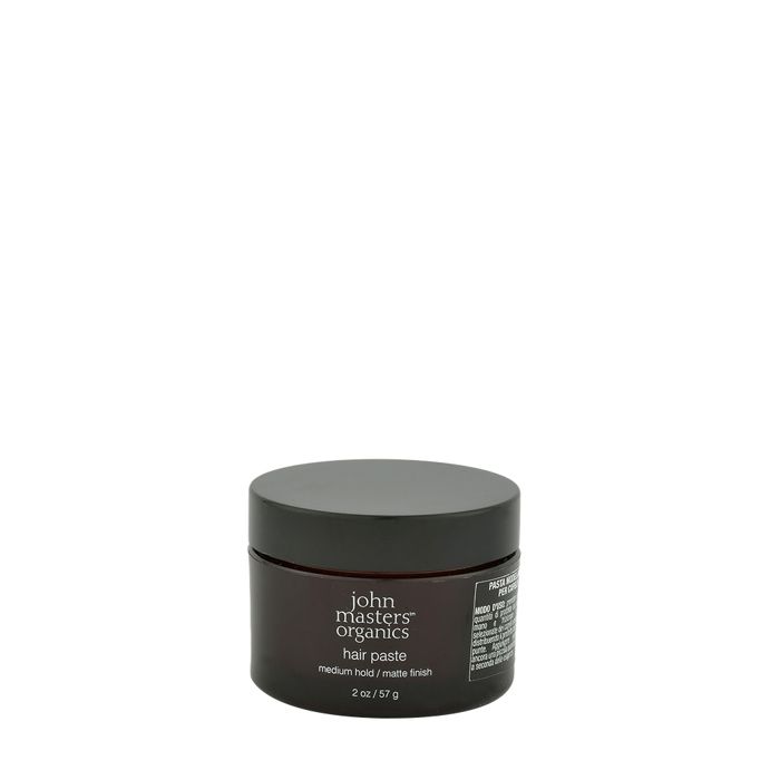 Cire tenue ferme John Masters Organics (57 g)