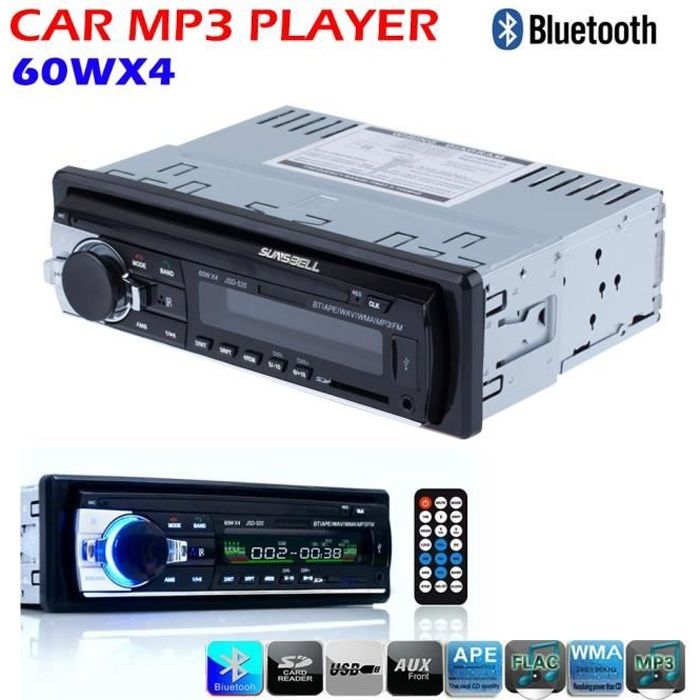 AUC0703546352724