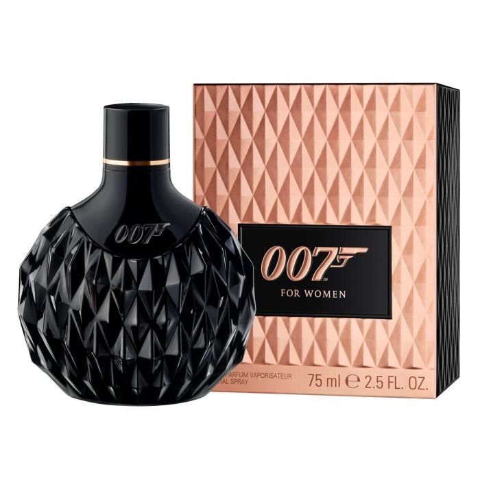 Insurrection Wild de Reyane Tradition Eau De Toilette 90 mll 3 oz pour hommes