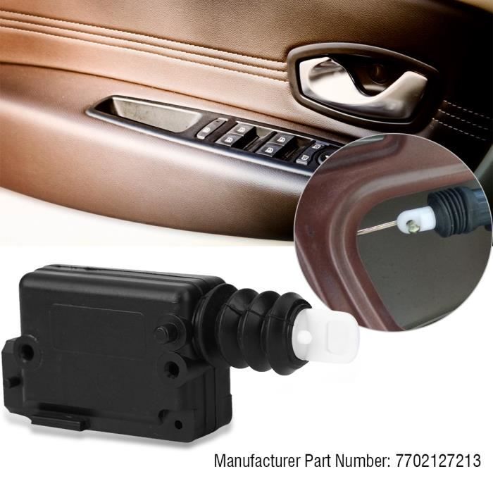 AUC0738604409164