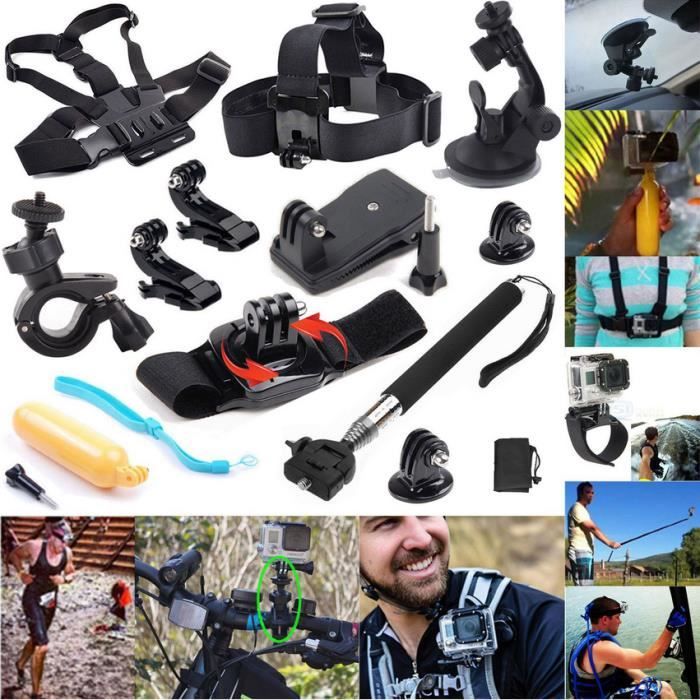 AUC0744370859522