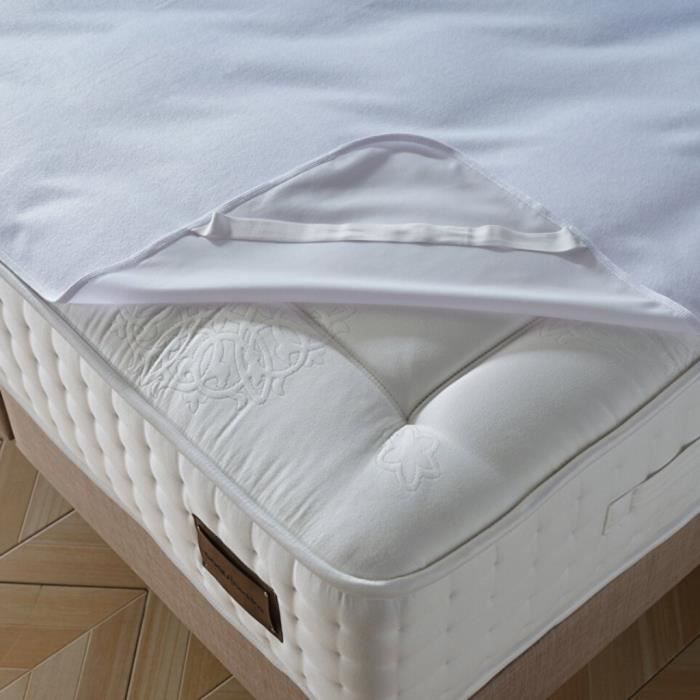 ULTRA SOFT SIVI GEC ALEZ - 180*200